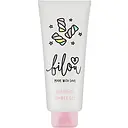 Гель для душу Малиновий маршмеллоу Bilou Chewy Sweets Shower Gel 200 мл
