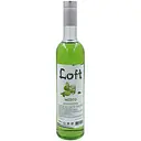 Сироп Loft Мохито 0.7 л