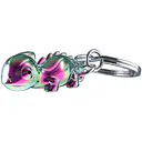 Брелок Metalmorphose Chameleon (8000020378247)