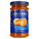 Варення Movenpick абрикосове 250 г