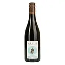 Вино M. Chapoutier Marius Grenache-Syrah Pays IGP, червоне, сухе, 13,5%, 0,75 л (679781)