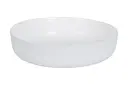 Форма для запекания Luminarc Diwali, 30 см (6392927)
