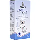 Паста для котів та собак Modes Dr.Kis Intestinal для підтримки здоров'я шлунково-кишкового тракту 50 г