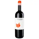 Вино Malhadinha Touriga Nacional Red червоне сухе 14% 0.75 л