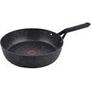 Сковорода Ringel Curry 28 см (RG-1120-28)