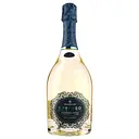 Ігристе вино Le Manzane Conegliano Prosecco Superiore DOCG Rive di Formeniga Millesimato Extra Brut, біле, екстра-брют, 11,5%, 0,75 л