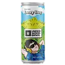 Пиво Underwood Brewery Lazy Day Світле 4.2% 0.33 л