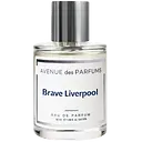 Парфумована вода Avenue des Parfums Brave Liverpool 50 мл