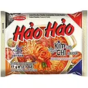 Лапша быстрого приготовления Acecook Hao Hao со вкусом Кимчи 77 г 