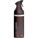 Парфумований аерозоль для дому iFresh Black oud 250 мл