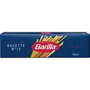 Макаронні вироби Barilla Bavette №13 500 г