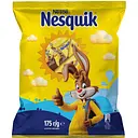 Конфеты Nesquik вафельные в молочном шоколаде 175 г