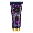 Парфумований крем для рук Famirel Velvety-smoothing Essence №4, 100 мл