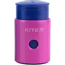 Точилка Kite Sunset с контейнером в ассортименте (K24-368)