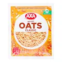 Каша вівсяна АХА натуральна, 40 г (488977)