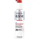 Несмываемая сыворотка L'Oreal Paris Elseve Bond Repair для восстановления поврежденных волос 150 мл