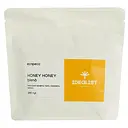 Кава зернова Idealist Coffee & Co. Honey Honey blend, еспресо, 250 г