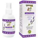 Парфюмерная вода L'Amande Piemomt Scented Water