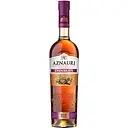 Уценка. Напиток алкогольный Aznauri Chocolate De Luxe 5 yo 30% 0.5 л 