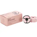 Ароматизатор Max Benjamin Gift Set Французька лляна вода