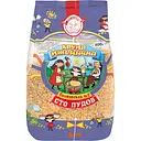 Пшенична крупа Сто пудів Полтавська 800 г