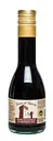 Уксус бальзамический Rocca di Vignola из Модены, 6%, 250 мл (566541)