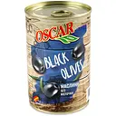 Маслины Oscar без косточки 300 г