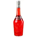 Ликер Volare Sprizzer 20% 0.7 л