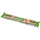 Щербет SweeTale Святковий 100 г
