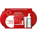 Дерматологический набор Vichy Liftactiv Collagen Specialist 16 для ежедневного антивозрастного ухода