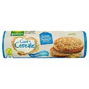 Печенье Gullon Classico без сахара 280 г