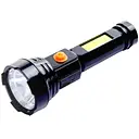 Ліхтар переносний Voltronic PT-8916