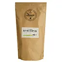 Кава в зернах Jamero Ethiopia Jimma 1 кг