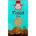 Киноа белое Сто пудів короб 500 г