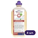 Энтеральное питание Nestle Isosource Energy Fibre 4 л (4 шт. х 1000 мл)