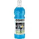 Напій Oshee Sport Zero Multifruit 0.75 л