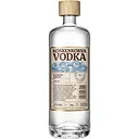Алкогольний напій Koskenkorva Blueberry Juniper 37.5% 0.7 л