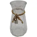 Ваза Viva Clear 30 см (6841659)