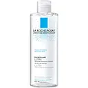 Мицеллярный раствор La Roche-Posay для чувствительной кожи 400 мл