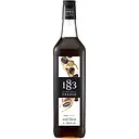 Сироп 1883 Maison Routin Irish cream 1 л