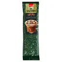 Напиток кофейный Jacobs Baileys Cappuccino, 15 г (931756)