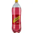 Уцінка. Напій Schweppes Wild Berry безалкогольний газований 1.35 л (951545)