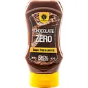 Соус Rabeko Syrup Zero Chocolate 350 мл