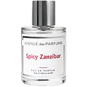 Парфумована вода Avenue des Parfums Spicy Zanzibar 50 мл