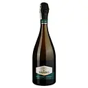 Уцінка. Вино ігристе Shabo Special Edition Мускатне, біле, напівсолодке, 10,5-13,5%, 0,75 л