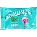 Печенье Rawndy Coconut с кокосом 26 г