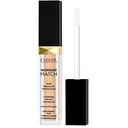 Консилер Eveline Cosmetics Wonder Match 10 Light Vanilla 7 мл