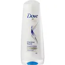 Бальзам-ополаскиватель Dove Nutritive Solutions Интенсивное восстановление, 200 мл