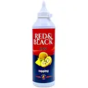 Топінг Red&Black Ківі 0.6 кг