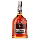 Уцінка. Віскі Dalmore Port Wood Reserve Single Malt Scotch Whisky 46.5% 0.7 л